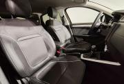 Renault Arkana I Ярославль  - изображение 42