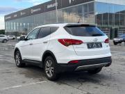 Hyundai Santa Fe III Пермь  - изображение 28