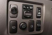 Toyota Hilux VII Рестайлинг Ярославль  - изображение 42