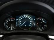 Mazda CX-5 II Рестайлинг Москва  - изображение 45