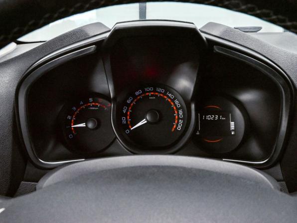 Lada (ВАЗ) XRAY I с пробегом 2019 года, цена 1 005 000 рублей, 110196 км, хэтчбек, Автокод Объявления