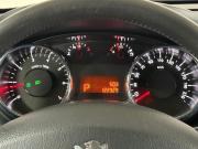 Peugeot 3008 I Екатеринбург  - изображение 42