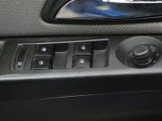 Chevrolet Cruze I Иваново  - изображение 35