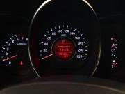 Kia Rio III Рестайлинг Москва  - изображение 32