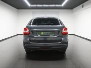Lada (ВАЗ) Granta I Рестайлинг Тверь  - изображение 22