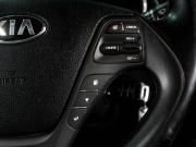 Kia Cerato III Рестайлинг (Classic) Воронеж  - изображение 34