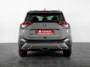Nissan X-Trail IV Иркутск  - изображение 31