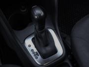 Volkswagen Polo V Рестайлинг Санкт-Петербург  - изображение 38