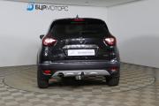 Renault Kaptur I Рестайлинг Нижний Новгород  - изображение 29