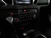Kia Sportage IV Санкт-Петербург  - изображение 37
