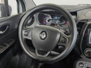 Renault Kaptur I Екатеринбург  - изображение 33
