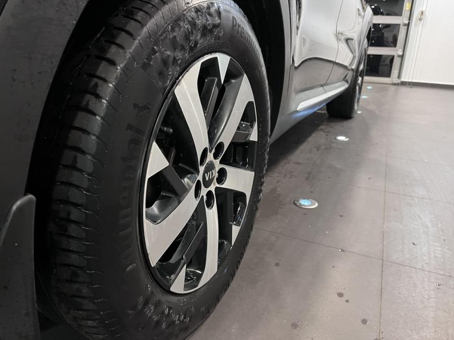 Kia Sorento IV Чебоксары  - изображение 17