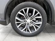 Mitsubishi Outlander III Рестайлинг 2 Москва  - изображение 43