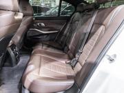 BMW 3 серии VII (G2x) Санкт-Петербург  - изображение 45