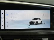 Geely Tugella I Рестайлинг Москва  - изображение 47