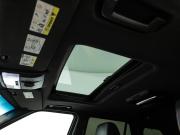 Land Rover Range Rover Sport I Рестайлинг Санкт-Петербург  - изображение 53