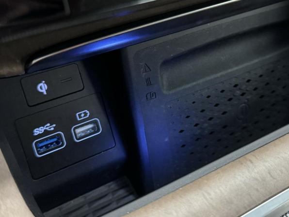 Genesis GV80 I с пробегом 2021 года, цена 5 200 000 рублей, 62711 км, внедорожник, Автокод Объявления