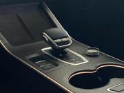 Omoda C5 I Пермь  - изображение 58