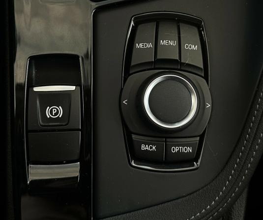 BMW X1 II (F48) с пробегом 2017 года, цена 2 250 000 рублей, 135940 км, внедорожник, Автокод Объявления