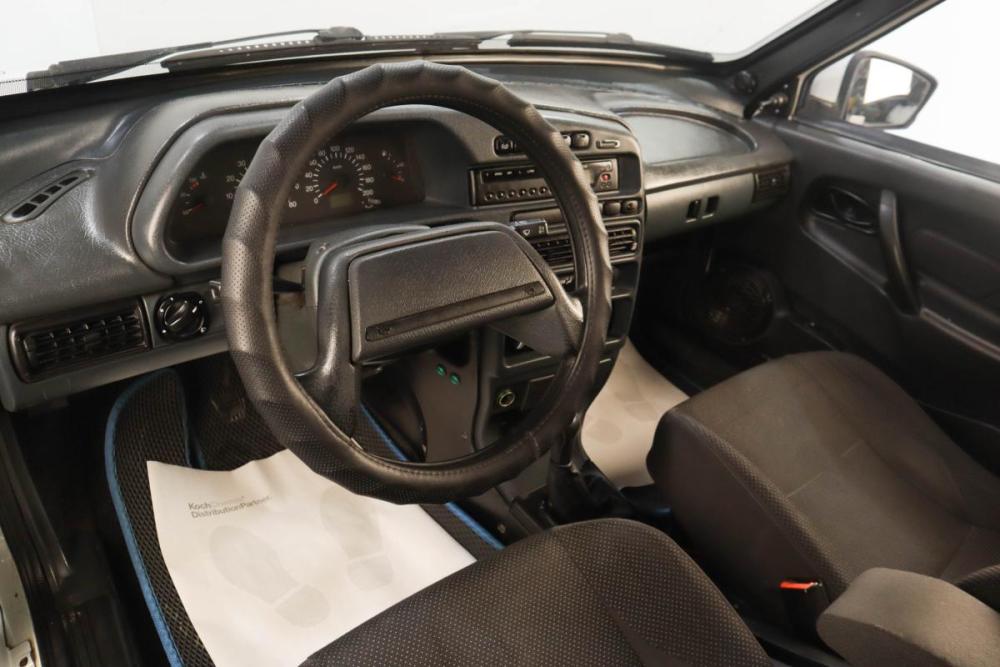 Lada (ВАЗ) 2114 Челябинск  - изображение 8