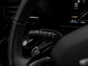 Haval H3 I Санкт-Петербург  - изображение 28