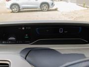 Nissan Serena V (C27) Рестайлинг Краснодар  - изображение 43