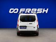 Ford Transit Connect II Рестайлинг Москва  - изображение 25