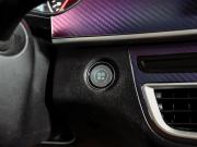 BYD Song Max I Рестайлинг Екатеринбург  - изображение 34