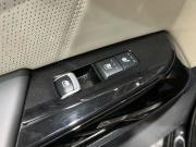 Kia Mohave I Рестайлинг 2 Пермь  - изображение 54