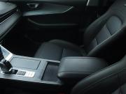 Chery Tiggo 7 Pro Max I Казань  - изображение 31