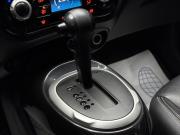 Nissan Juke I Ижевск  - изображение 48