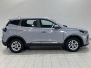 Tenet T4 Курск  - изображение 26