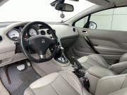 Peugeot 308 I Екатеринбург  - изображение 36