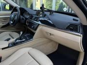 BMW 3 серии VI (F3x) Екатеринбург  - изображение 41