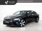Kia K5 III Казань  - изображение 16