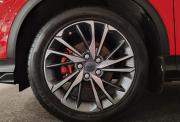 Geely Coolray I Ярославль  - изображение 56