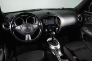 Nissan Juke I Сургут  - изображение 28