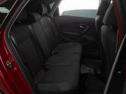 Volkswagen Polo V Рестайлинг Тюмень  - изображение 23