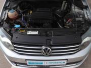Volkswagen Polo V Рестайлинг Нижний Новгород  - изображение 27