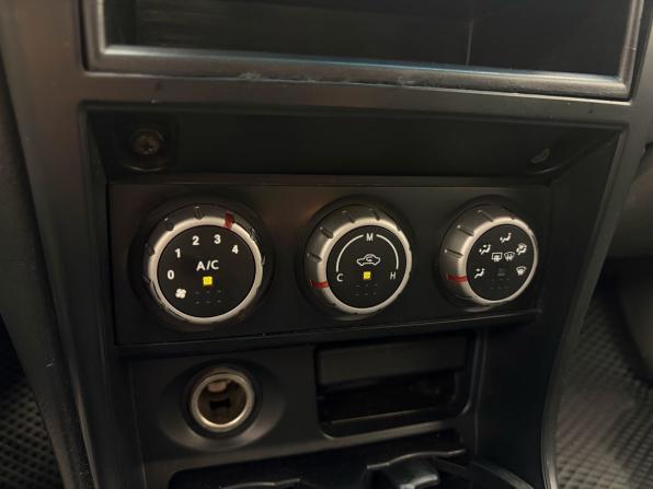Nissan Almera Classic I с пробегом 2008 года, цена 620 000 рублей, 135703 км, седан, Автокод Объявления