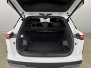 Jaecoo J7 I Краснодар  - изображение 40