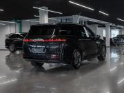 Lynk &amp; Co 900 Москва  - изображение 45