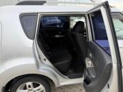 Kia Soul I Рестайлинг Сыктывкар  - изображение 35