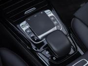 Mercedes-Benz A-Класс AMG II (W177) Санкт-Петербург  - изображение 65