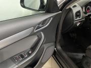 Audi Q3 I (8U) Рестайлинг Воронеж  - изображение 37