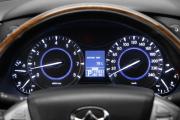 Infiniti QX80 I Рестайлинг Москва  - изображение 52