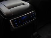 Toyota Highlander III (XU50) Санкт-Петербург  - изображение 50