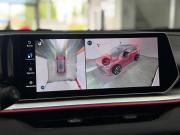 Geely Coolray I Рестайлинг Казань  - изображение 45