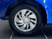 Honda Fit III Красноярск  - изображение 16