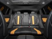 BMW X6 M III (F96) Рестайлинг Москва  - изображение 57